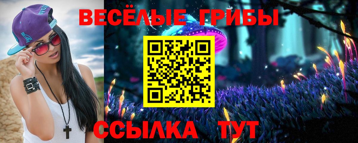 Псилоцибиновые грибы ЛСД  Псилоцибиновые грибы GOLDEN TEACHER  Вход с VPN  где найти наркотики  Советский 